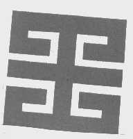 图形