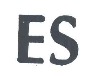 ES