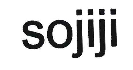 SOJIJI