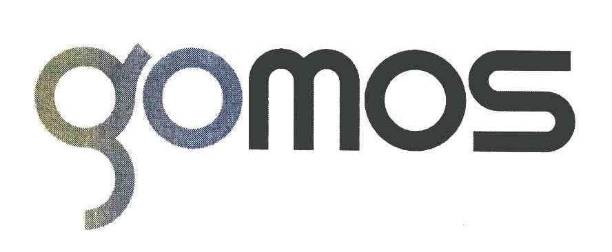 GOMOS