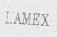 LAMEX