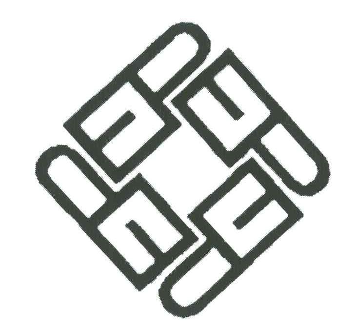 图形