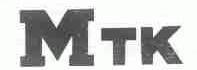 MTK