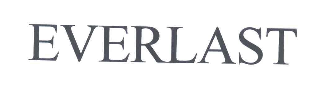 EVERLAST