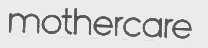 MOTHERCARE