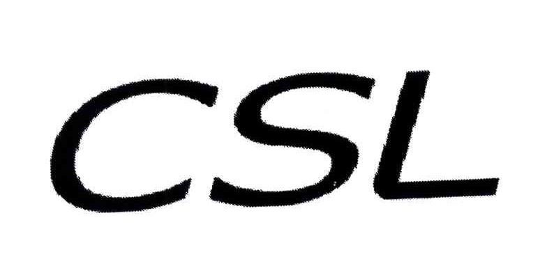 CSL