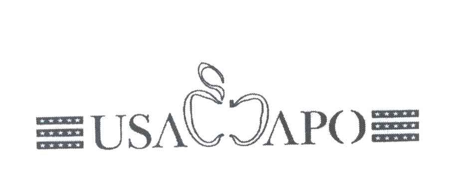 USA APO
