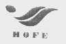 HOFE