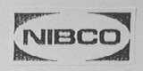NIBCO