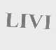 LIVI