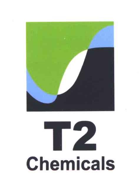 T2 CHEMICALS