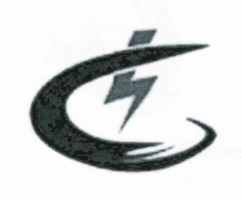 XC