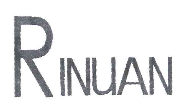 RINUAN