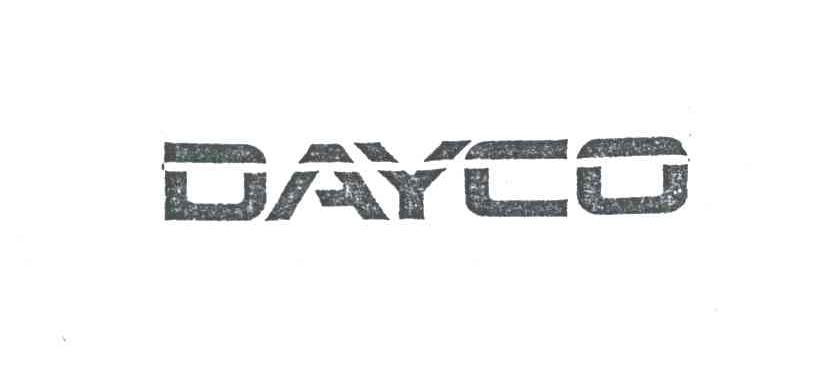 DAYCO