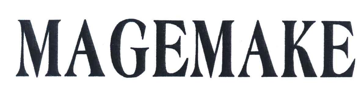 MAGEMAKE