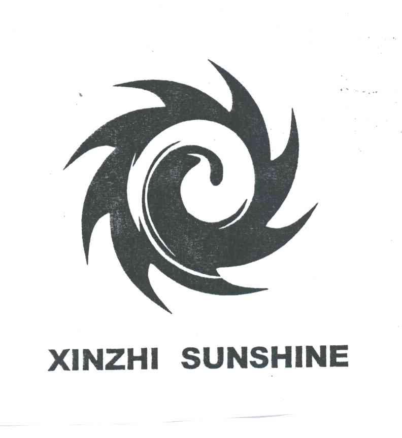 XINZHI SUNSHINE