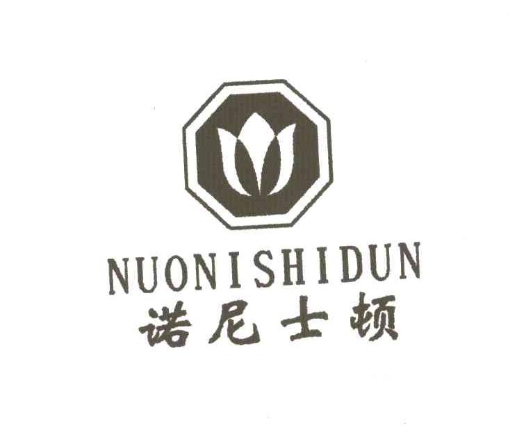 诺尼士顿