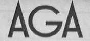 AGA