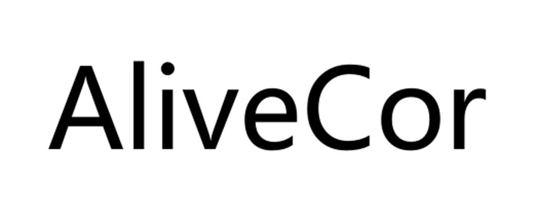 ALIVECOR