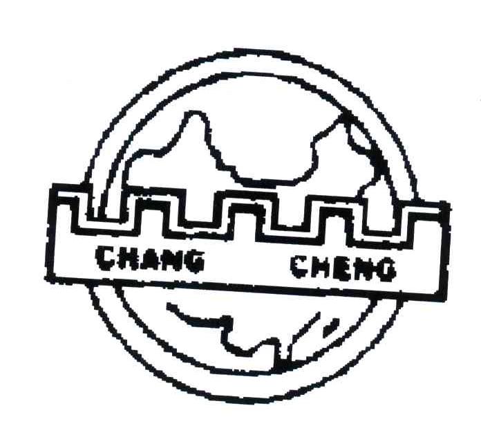 CHANG CHENG