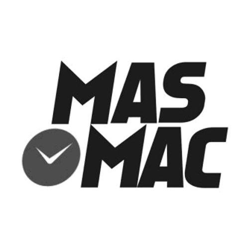 MASOMAC