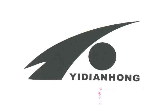 YIDIANHONG及图形
