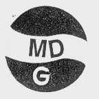 MD  G