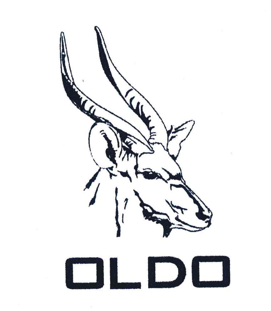 OLDO