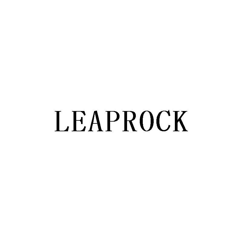 LEAPROCK