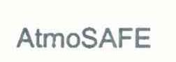 ATMOSAFE