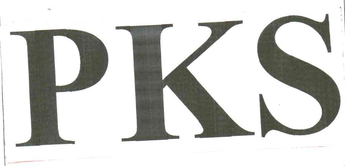 PKS