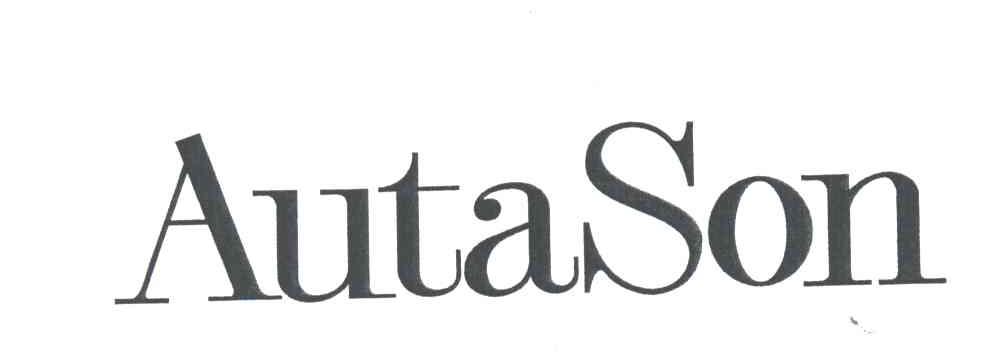AUTASON