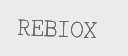 REBIOX