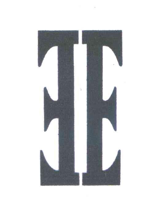 图形