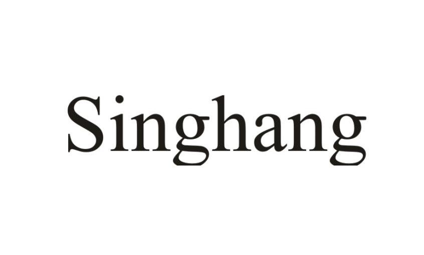 SINGHANG