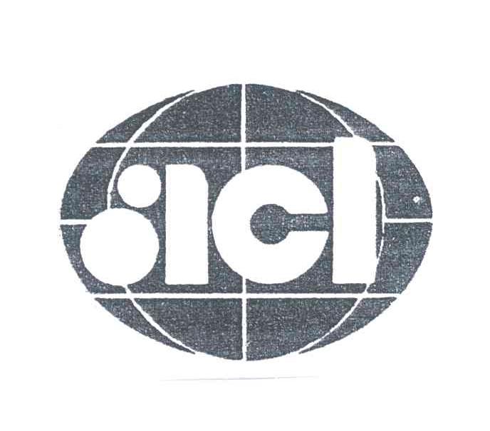 OICI