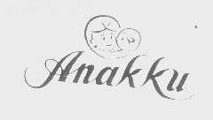 ANAKKU