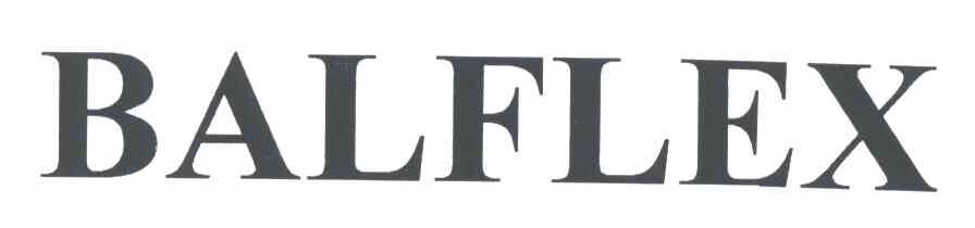 BALFLEX