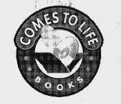 COMESTOLIFE