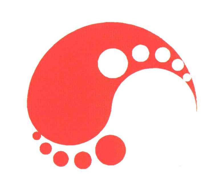 图形