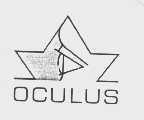 OCULUS
