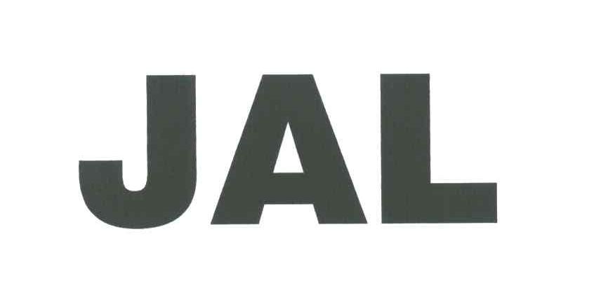 JAL