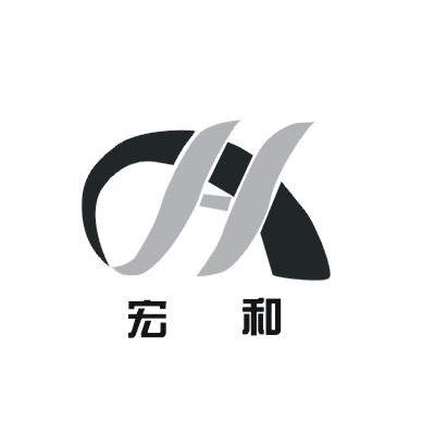 宏和 H