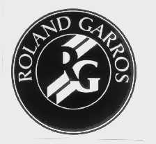 ROLAND GARROS