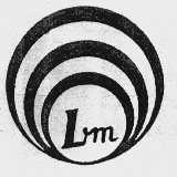 LM