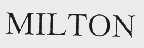 MILTON
