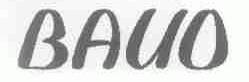BAUO