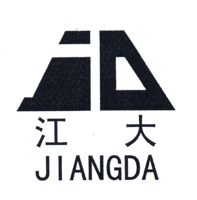 江大;JD