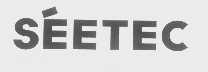 SEETEC