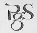 P G S